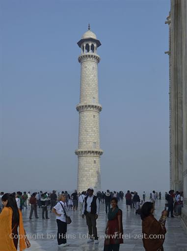 06 Taj_Mahal,_Agra_DSC5643_b_H600